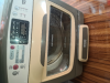 Samsung automatic washing mashin
